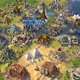 <i>Civilization VI </i>Madman Builds 34 Wonders In One City